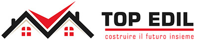 Top Edil s.r.l. | edilizia e costruzioni massa carrara